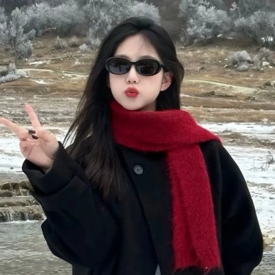 姐姐死了