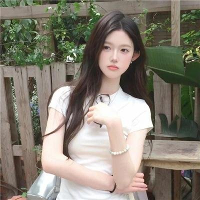 杀手热