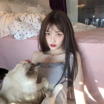 狭窄边缘