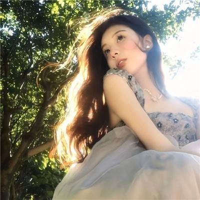 霸道了,我的姐