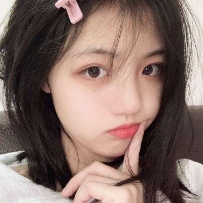 鳄鱼天使
