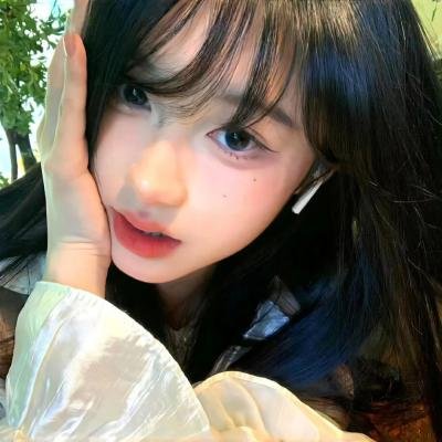 诱饵