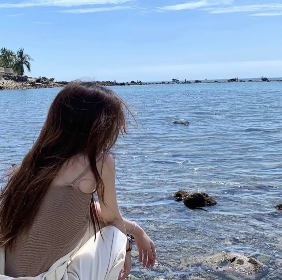 泰山血战野人河
