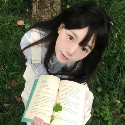 前妻