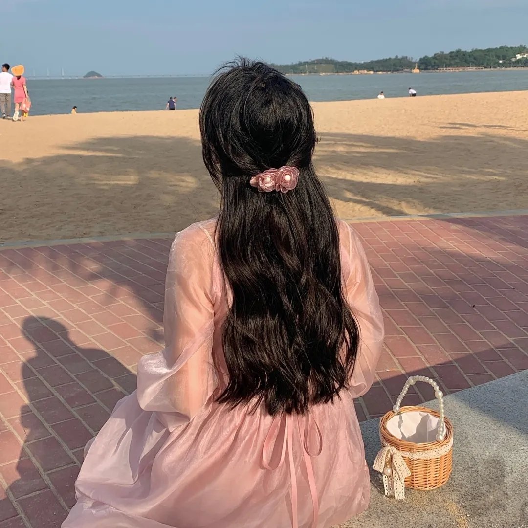 贩卖法术的杂货铺