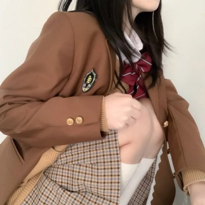 海洋男孩