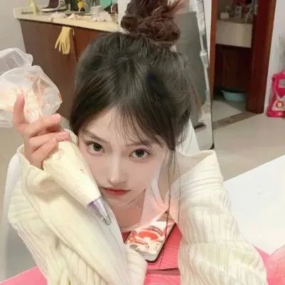 条子阿不拉