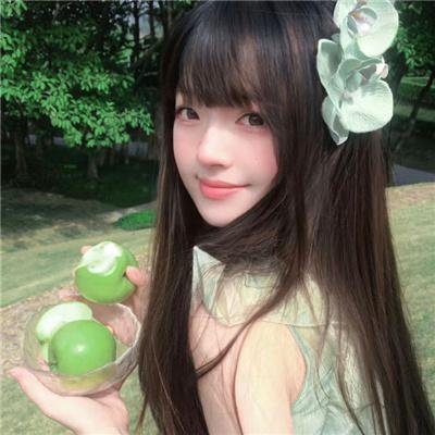 鲨卷风