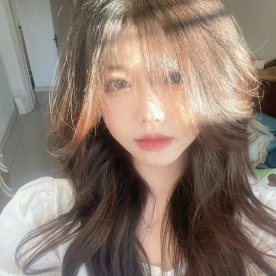 无限的爱