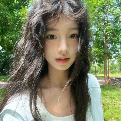 时光穿梭